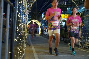 BIB: 18487, 8417
                            <button type="button" onclick="openModal(24676914)" class="btn btn-primary btn-sm float-right btn-popup" data-toggle="modal" data-target=".modal-high-quality">
                        <i class="fas fa-shopping-cart"></i> Add to Cart
                    </button>
                                            <button type="button" onclick="isThisMe(24676914, true)" class="btn btn-success btn-sm float-right btn-popup btn-isme hidden" data-toggle="tooltip" data-placement="bottom" title="นี่คือรูปของคุณใช่ไหม คลิกที่นี่เพื่อเอาเข้าอัลบั้ม">
                        <i class="fas fa-plus"></i> Add to album
                    </button>
                    <button type="button" onclick="isThisMe(24676914, false)" class="btn btn-warning btn-sm float-right btn-popup btn-isnotme hidden">
                        <i class="fas fa-ban"></i> Remove from album
                    </button>